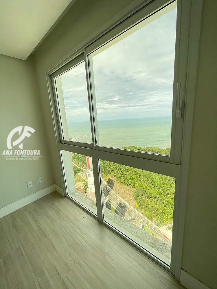 Apartamento, 3 quartos, 165 m² - Foto 9