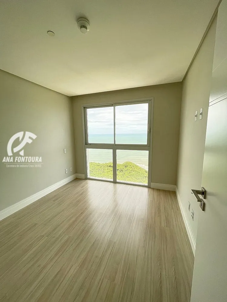 Apartamento, 3 quartos, 165 m² - Foto 4