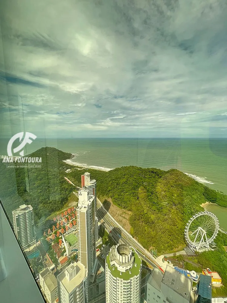 Apartamento, 3 quartos, 165 m² - Foto 12
