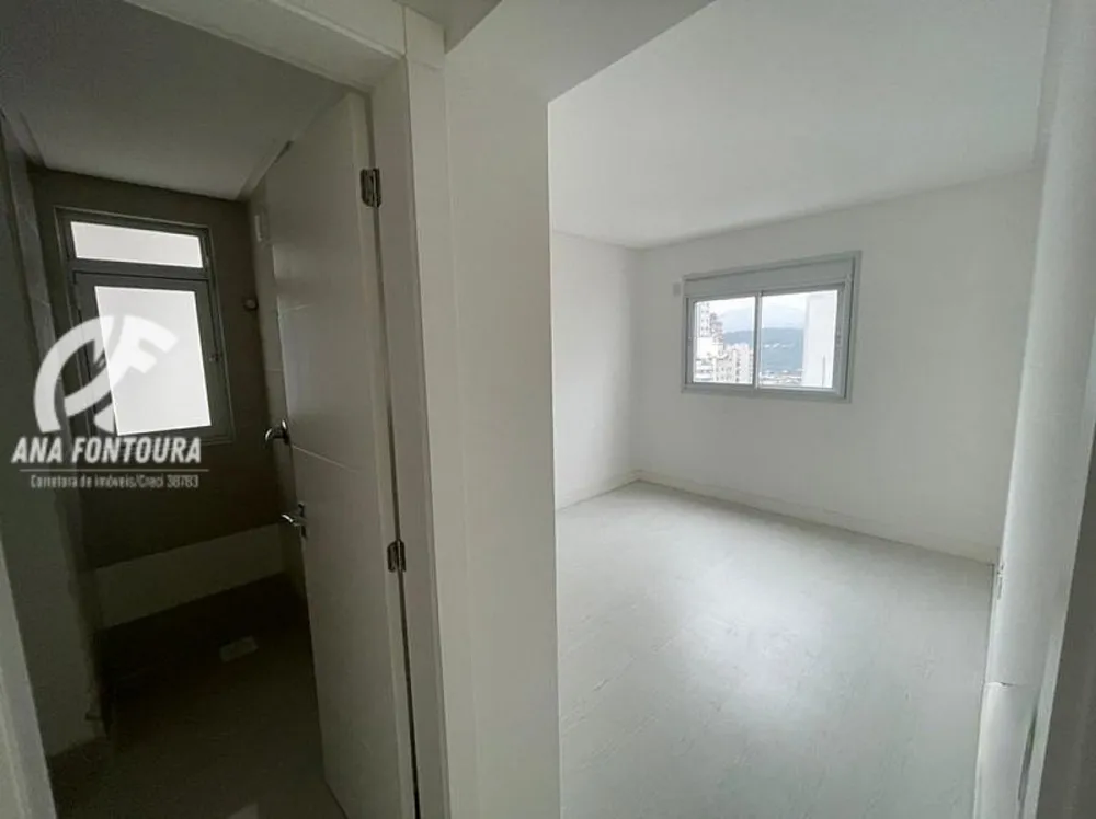 Apartamento, 3 quartos, 133 m² - Foto 1