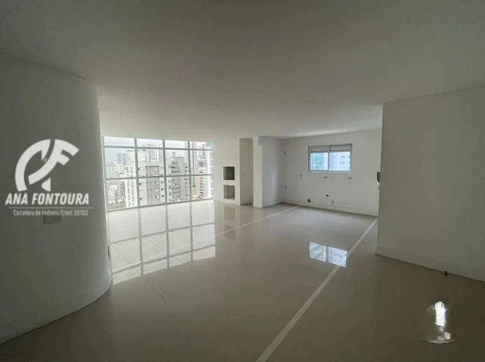 Apartamento, 3 quartos, 133 m² - Foto 7