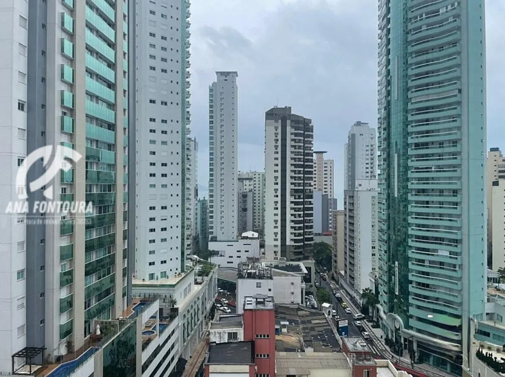 Apartamento, 3 quartos, 133 m² - Foto 8
