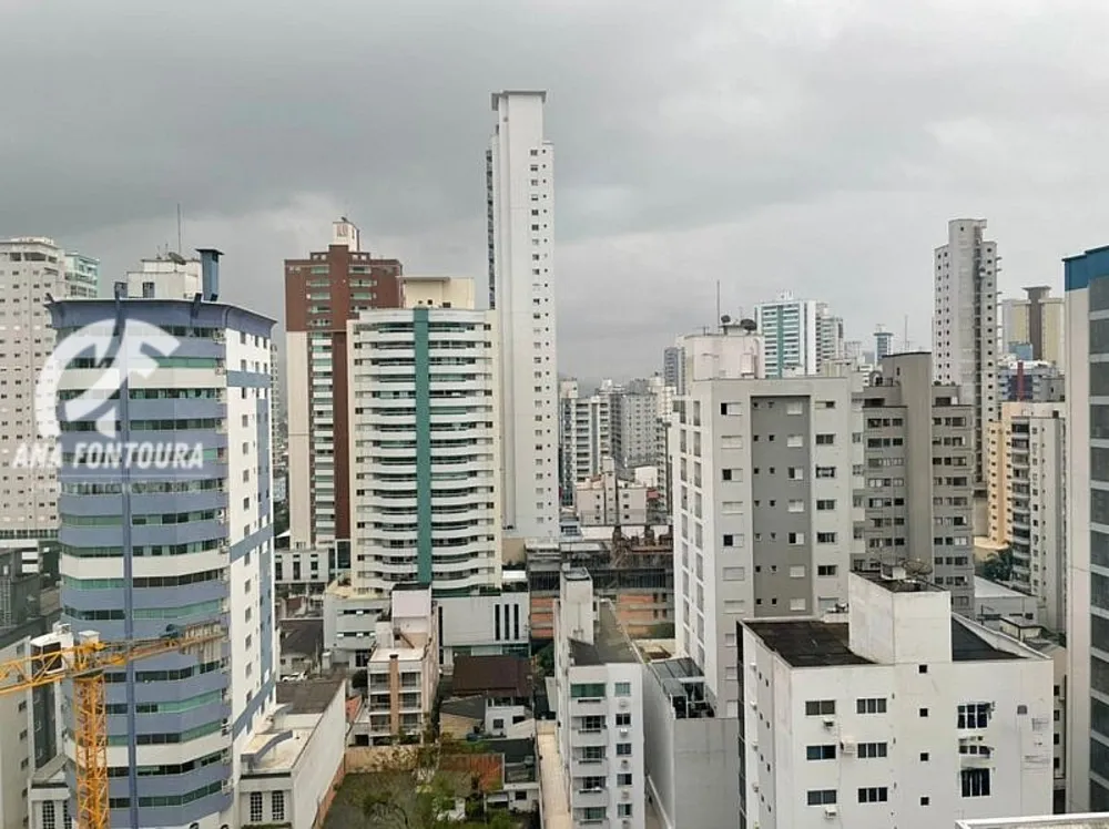 Apartamento, 3 quartos, 133 m² - Foto 9