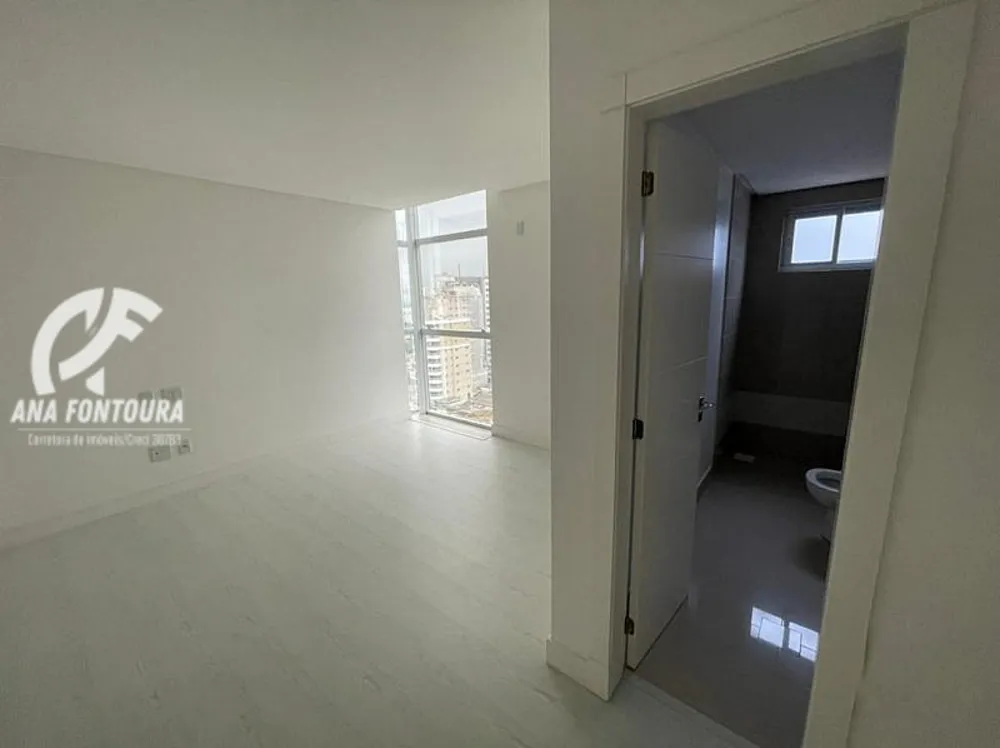 Apartamento, 3 quartos, 133 m² - Foto 5