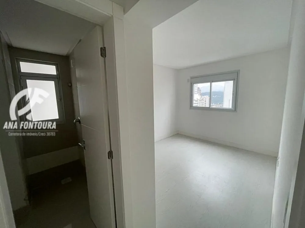 Apartamento, 3 quartos, 133 m² - Foto 6
