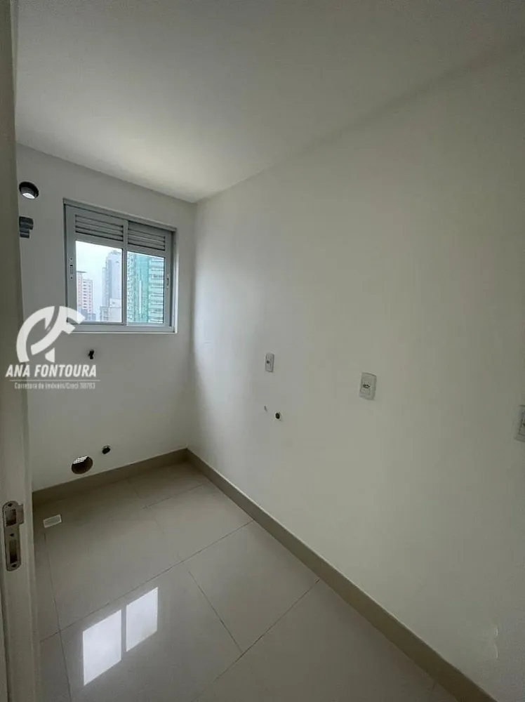 Apartamento, 3 quartos, 133 m² - Foto 2