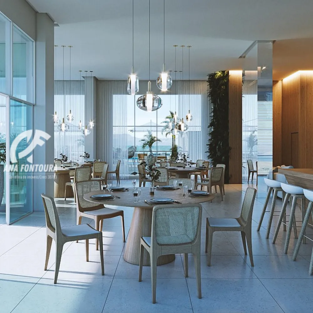Apartamento, 4 quartos, 146 m² - Foto 11