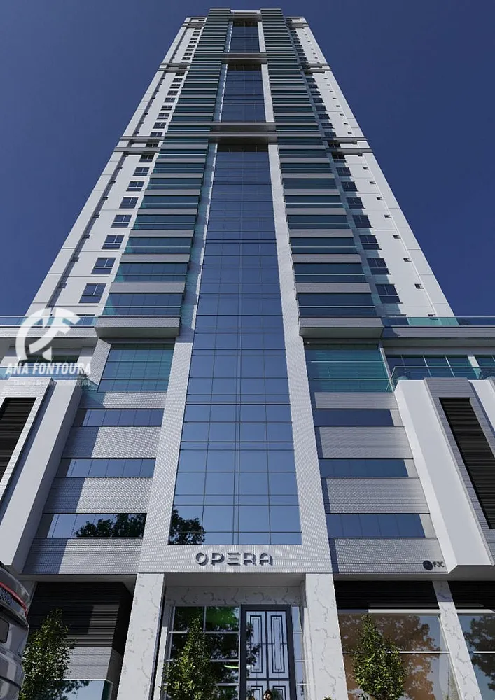 Apartamento, 4 quartos, 146 m² - Foto 6