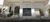 Sala-Conjunto, 68 m² - Foto 1