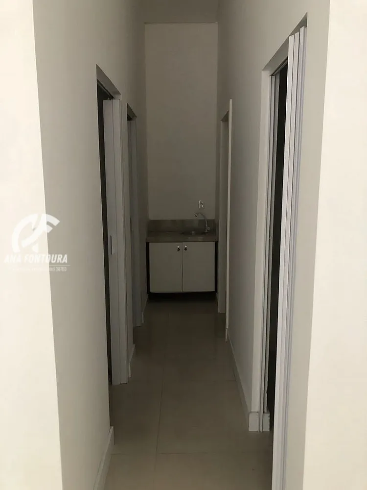 Sala-Conjunto, 68 m² - Foto 6