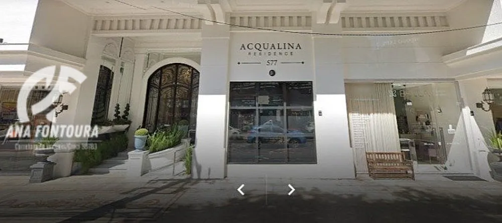 Sala-Conjunto, 68 m² - Foto 1