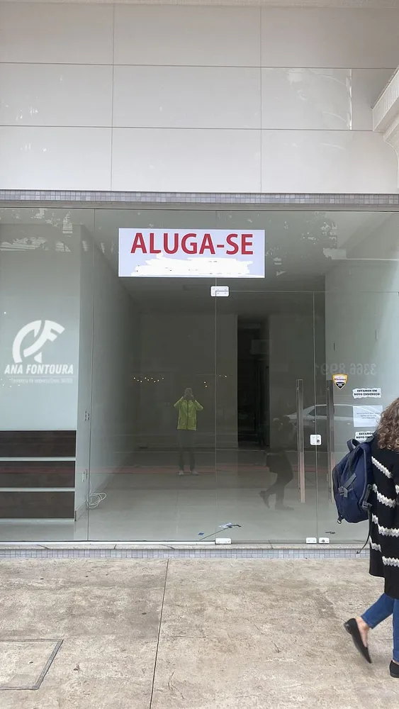Sala-Conjunto, 68 m² - Foto 5