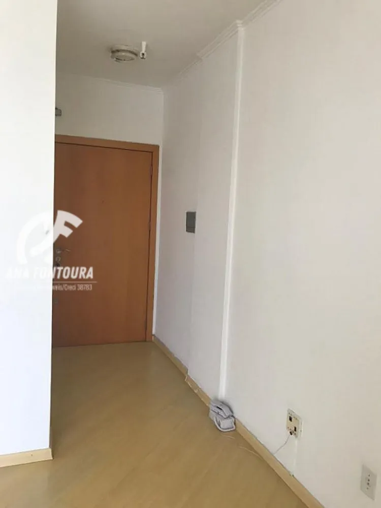 Sala-Conjunto, 24 m² - Foto 8