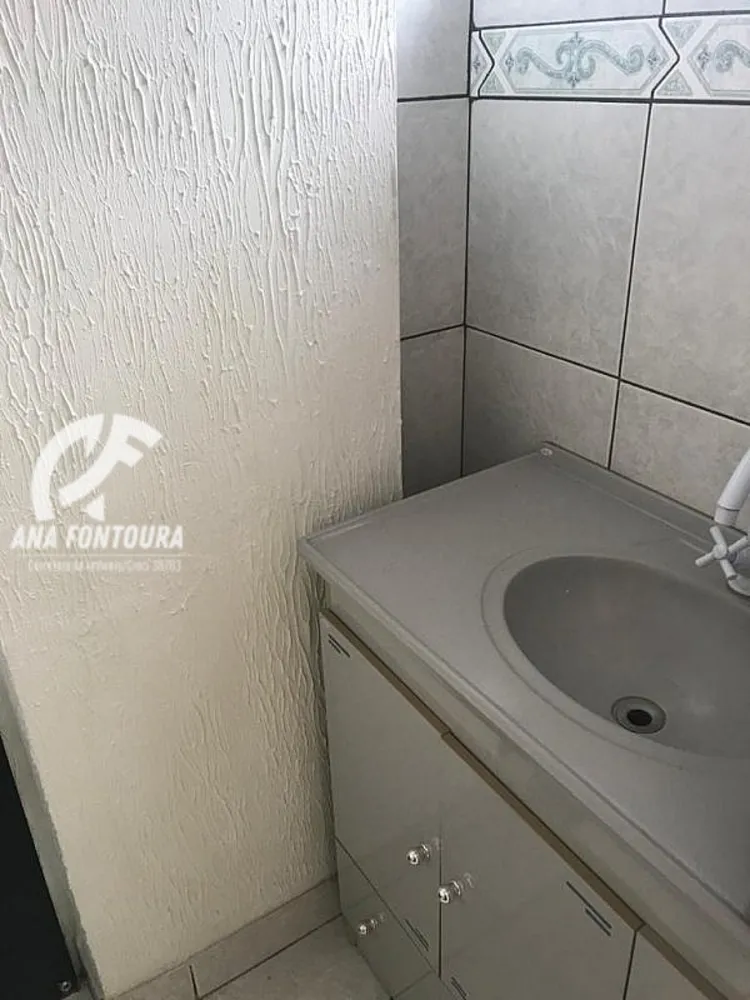 Sala-Conjunto, 24 m² - Foto 7