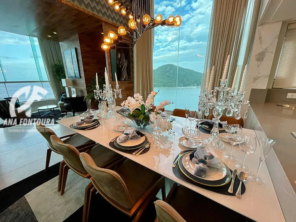 Apartamento, 7 quartos, 600 m² - Foto 5