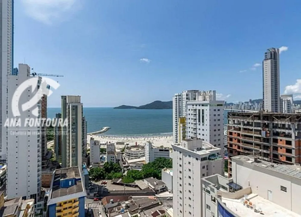 Cobertura, 3 quartos, 222 m² - Foto 8