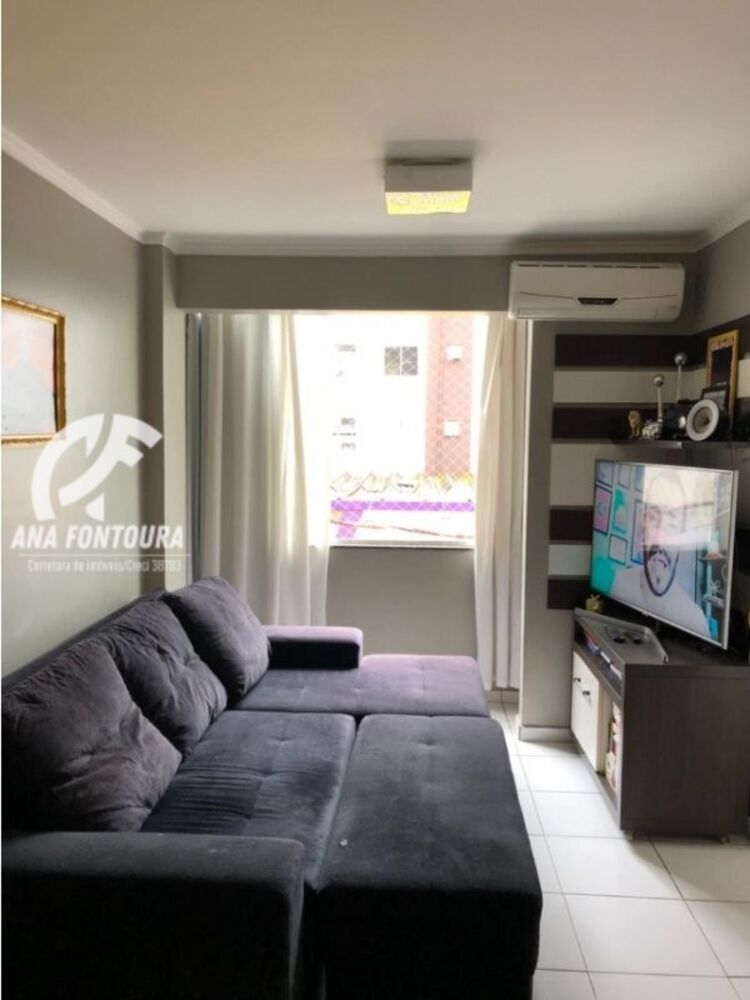 Apartamento, 3 quartos, 73 m² - Foto 12