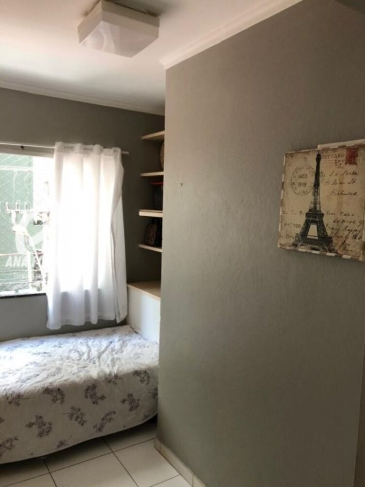 Apartamento, 3 quartos, 73 m² - Foto 13