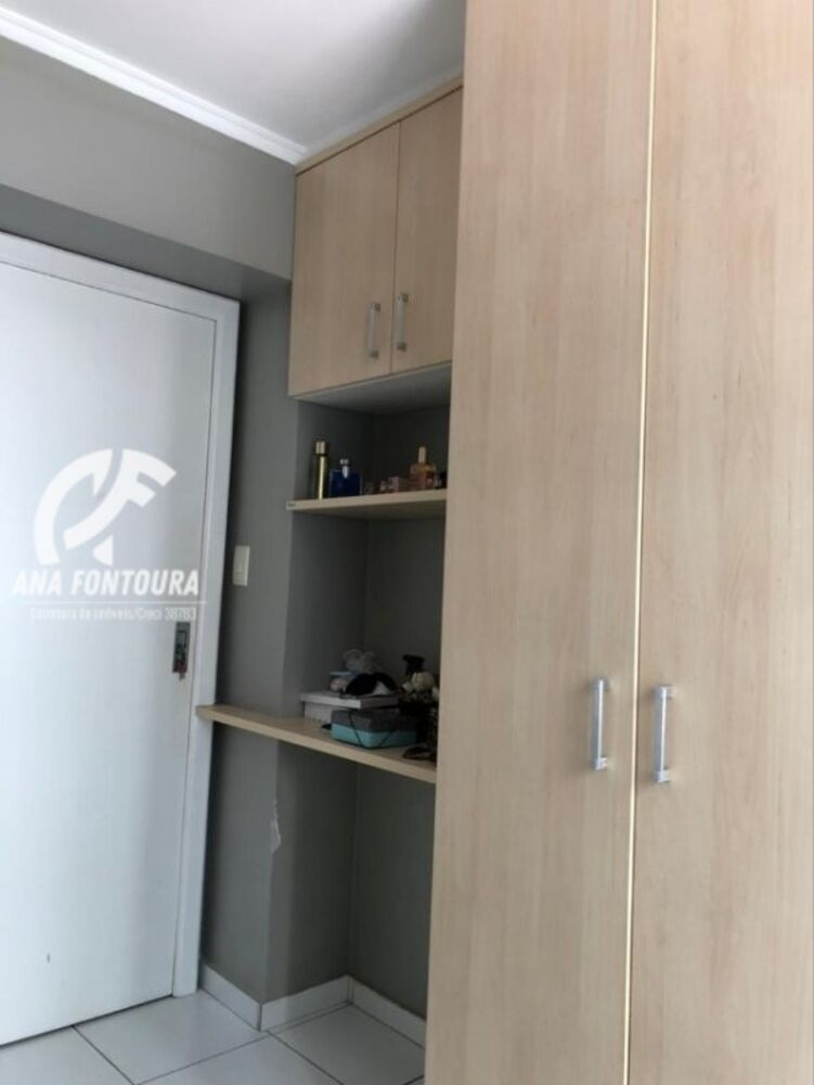 Apartamento, 3 quartos, 73 m² - Foto 5