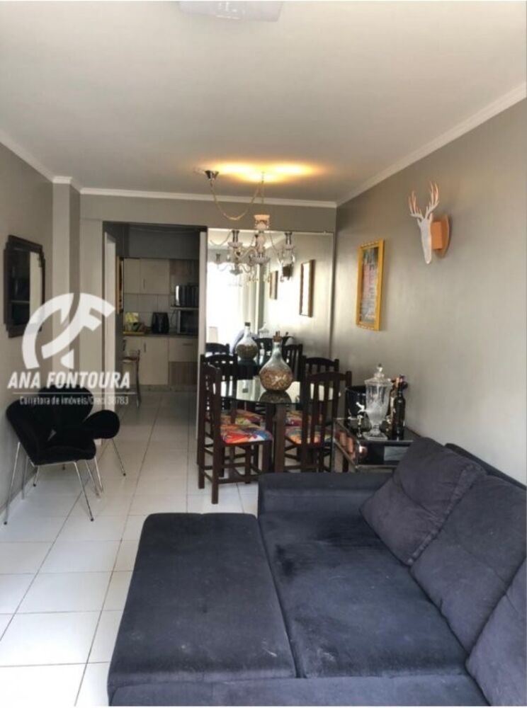 Apartamento, 3 quartos, 73 m² - Foto 16