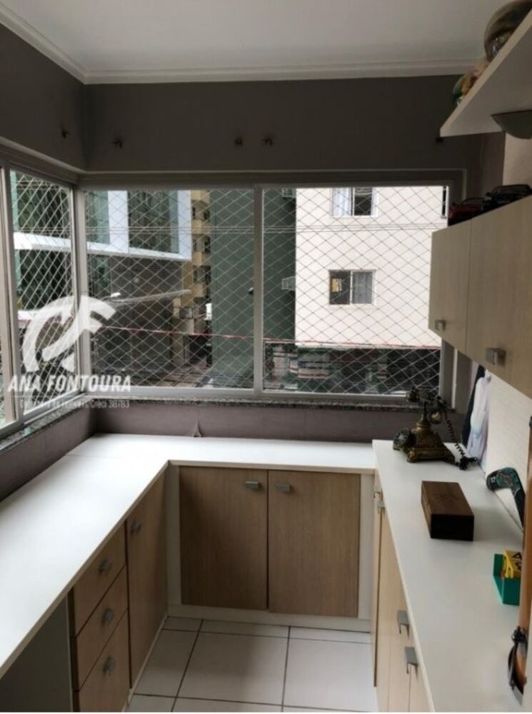 Apartamento, 3 quartos, 73 m² - Foto 2