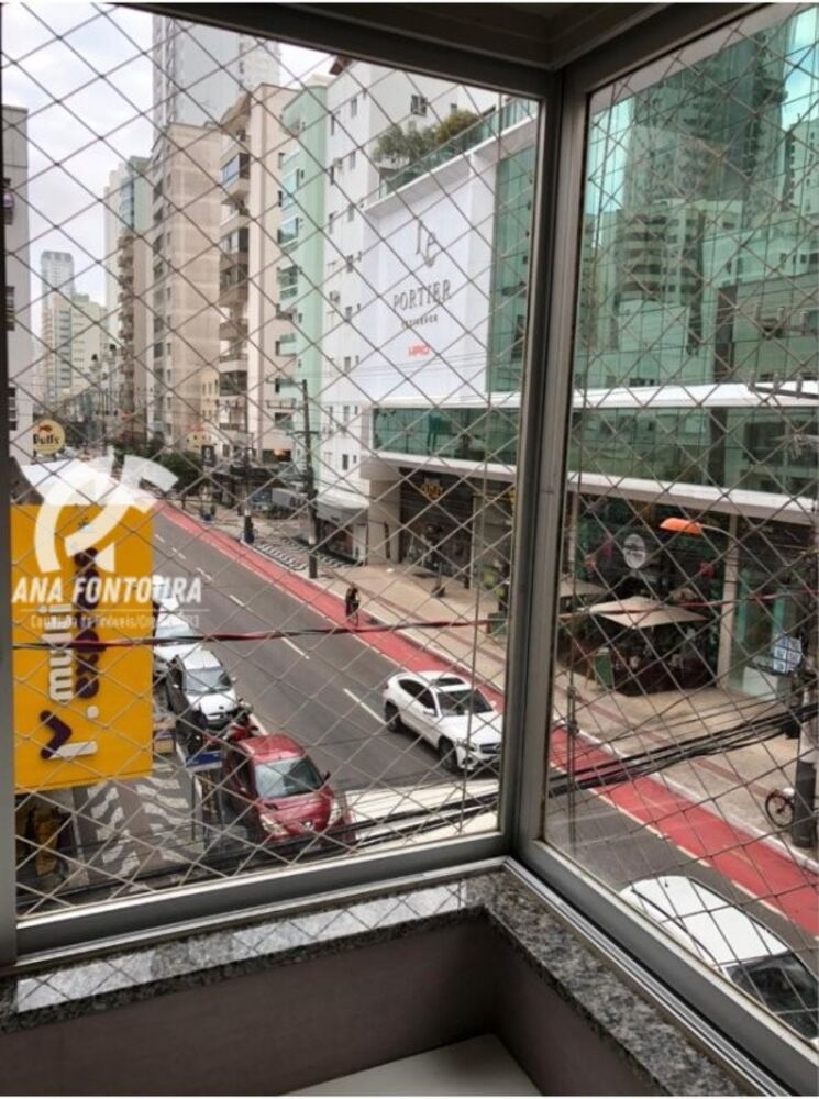 Apartamento, 3 quartos, 73 m² - Foto 14