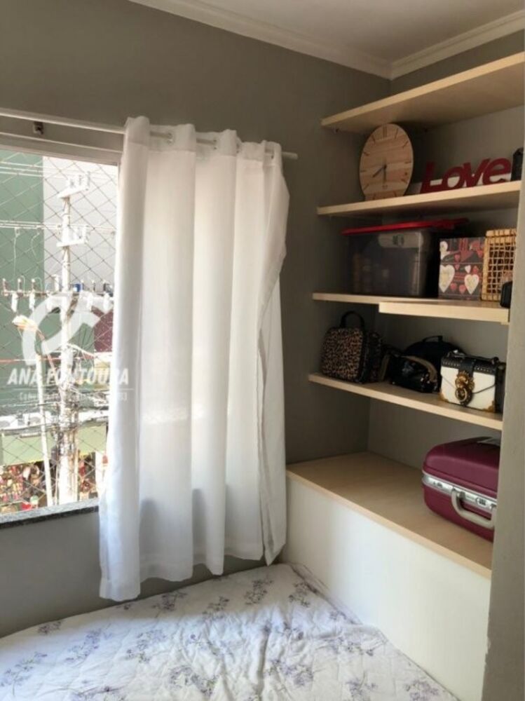 Apartamento, 3 quartos, 73 m² - Foto 22