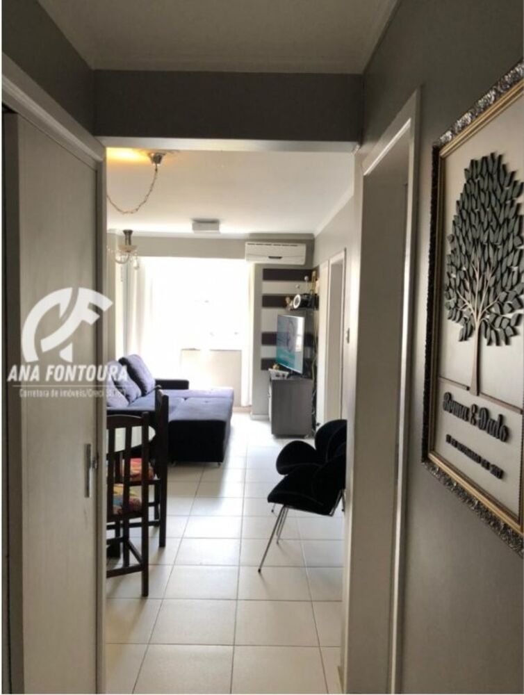 Apartamento, 3 quartos, 73 m² - Foto 4