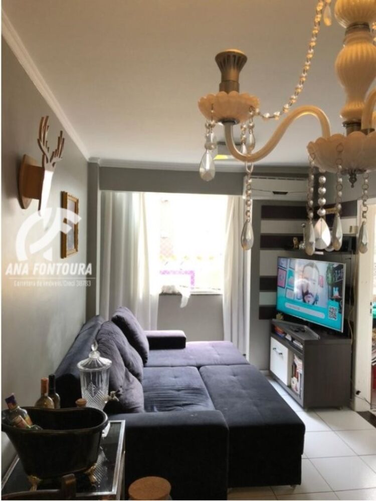 Apartamento, 3 quartos, 73 m² - Foto 18