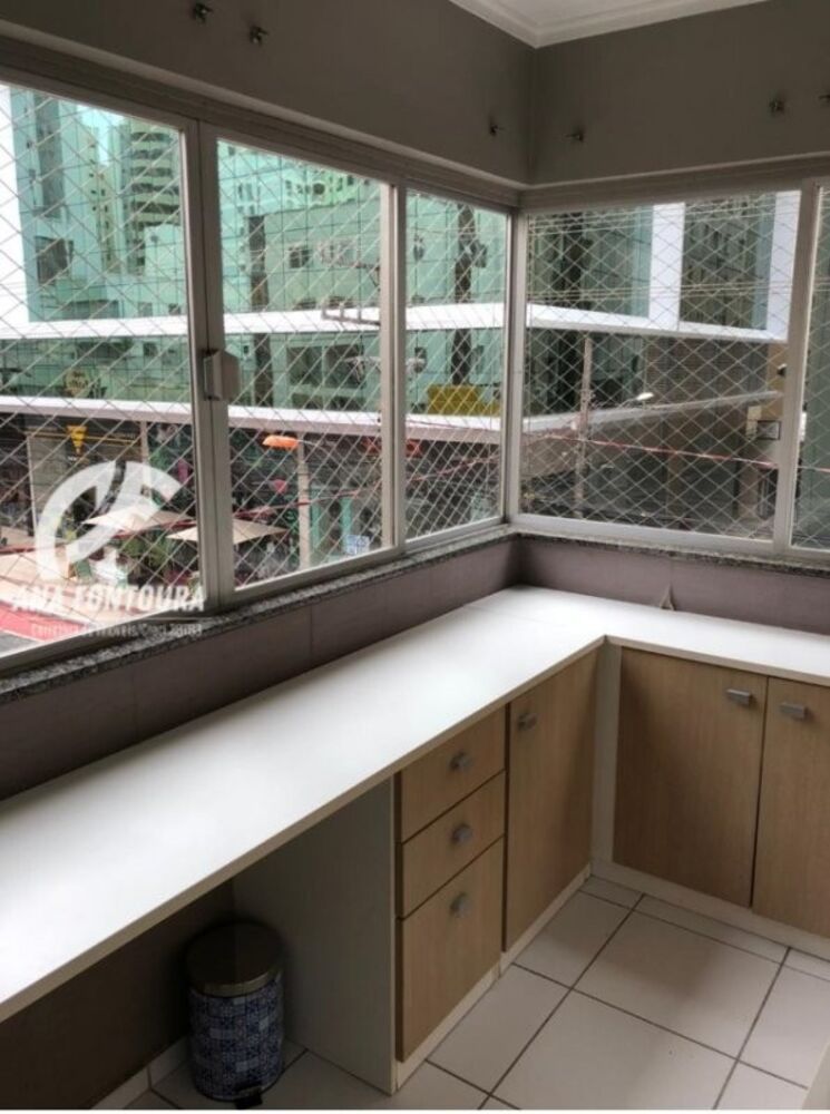Apartamento, 3 quartos, 73 m² - Foto 24