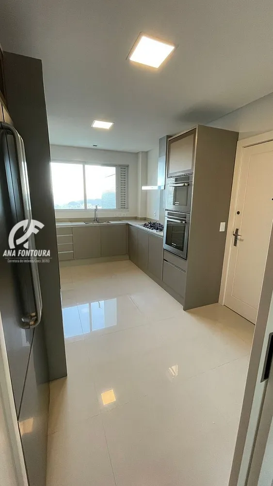 Apartamento, 4 quartos, 180 m² - Foto 6