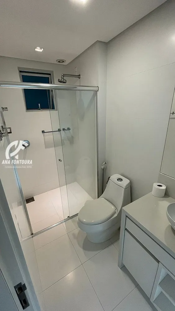 Apartamento, 4 quartos, 180 m² - Foto 3