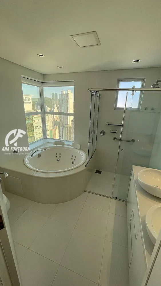Apartamento, 4 quartos, 180 m² - Foto 13