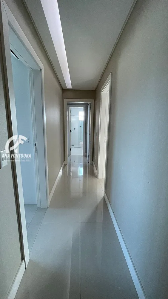 Apartamento, 4 quartos, 180 m² - Foto 4