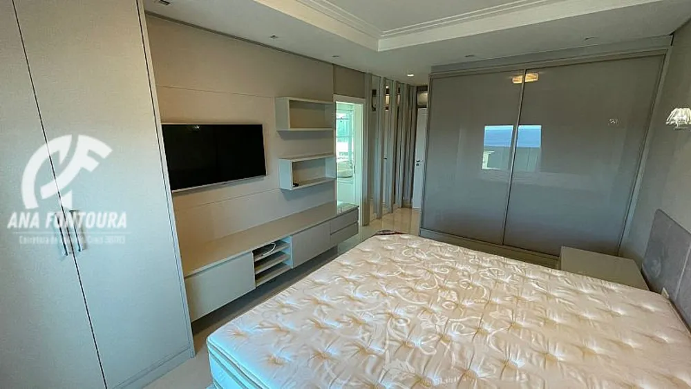 Apartamento, 4 quartos, 180 m² - Foto 10