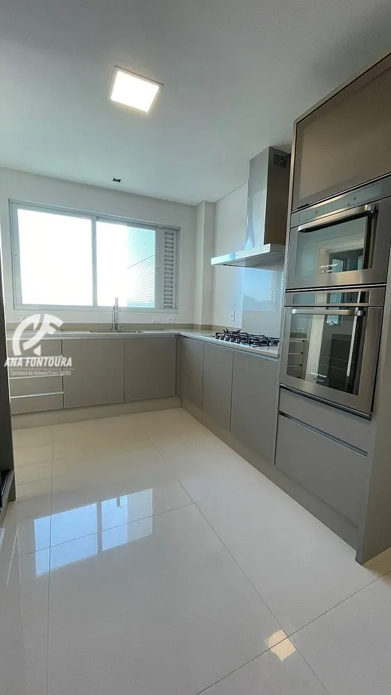 Apartamento, 4 quartos, 180 m² - Foto 7