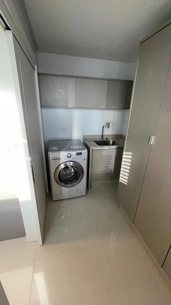 Apartamento, 4 quartos, 180 m² - Foto 8