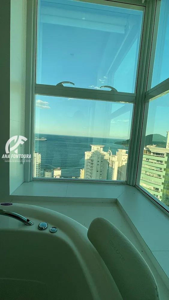 Apartamento, 4 quartos, 180 m² - Foto 2