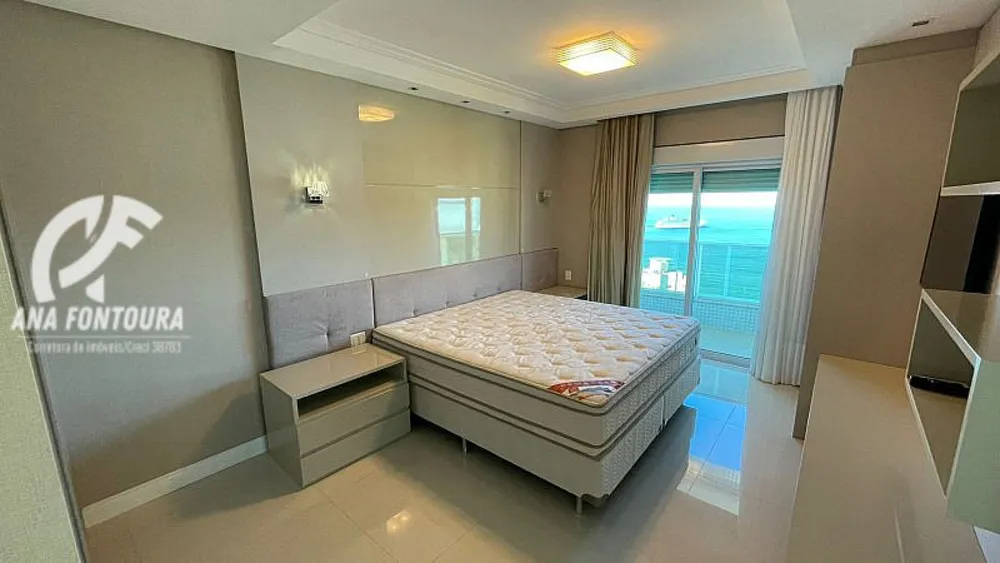Apartamento, 4 quartos, 180 m² - Foto 9