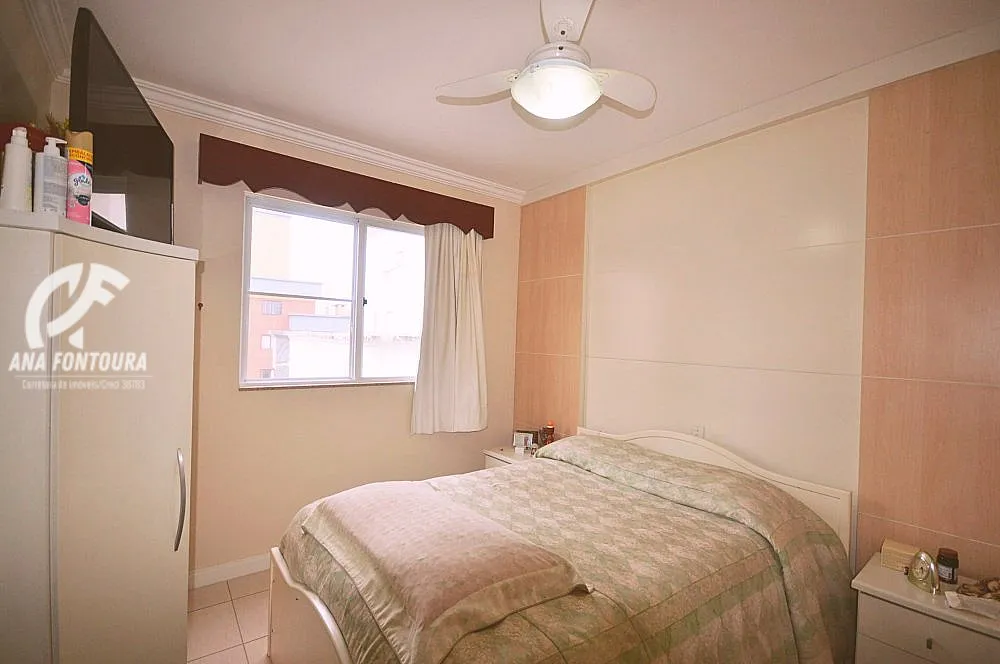 Apartamento, 3 quartos, 100 m² - Foto 8