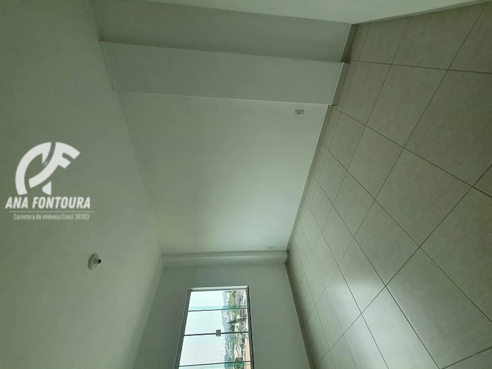 Apartamento, 2 quartos, 43 m² - Foto 17