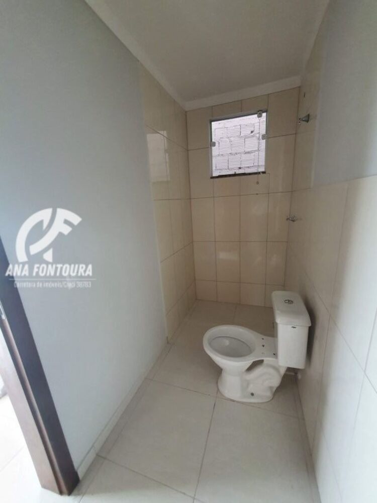 Apartamento à venda com 2 quartos, 43m² - Foto 8