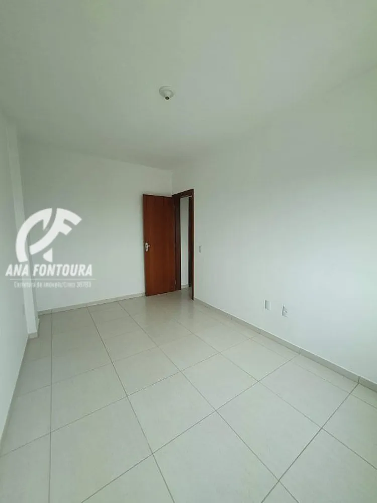 Apartamento, 2 quartos, 43 m² - Foto 18