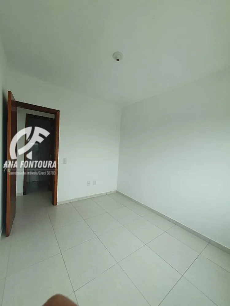 Apartamento, 2 quartos, 43 m² - Foto 10