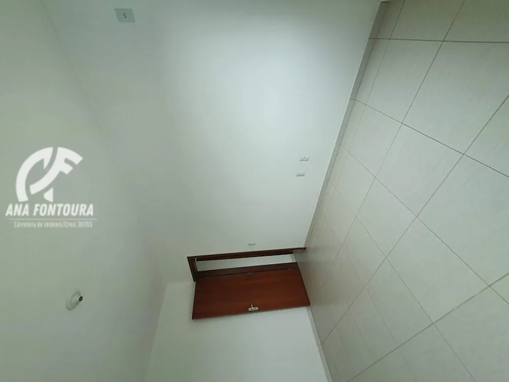 Apartamento, 2 quartos, 43 m² - Foto 15
