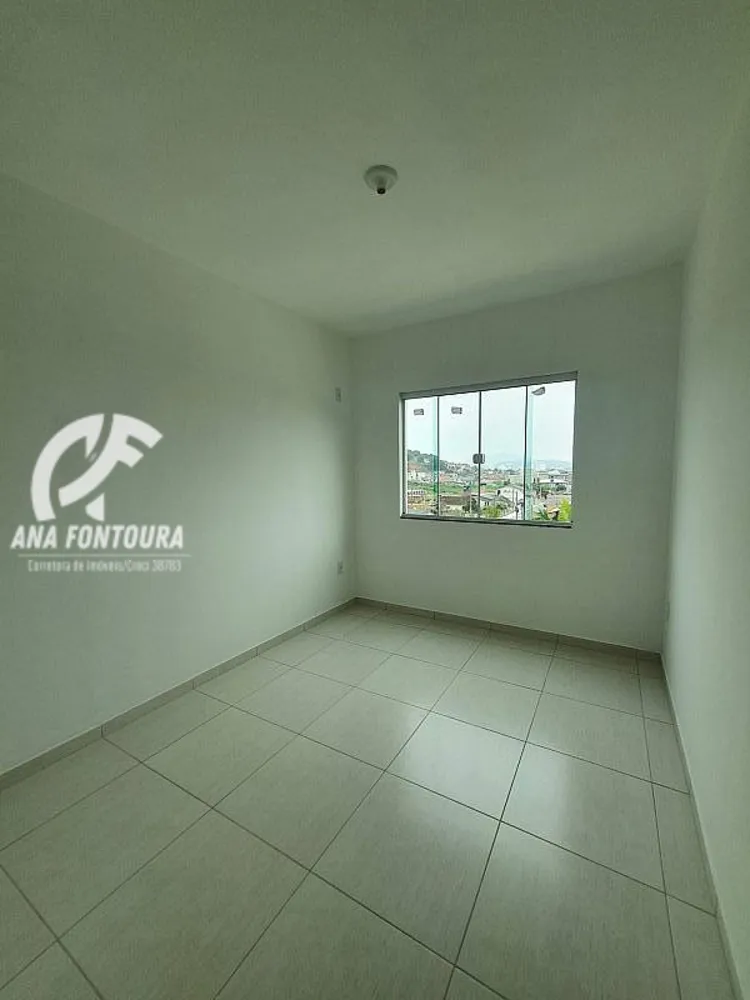 Apartamento, 2 quartos, 43 m² - Foto 11