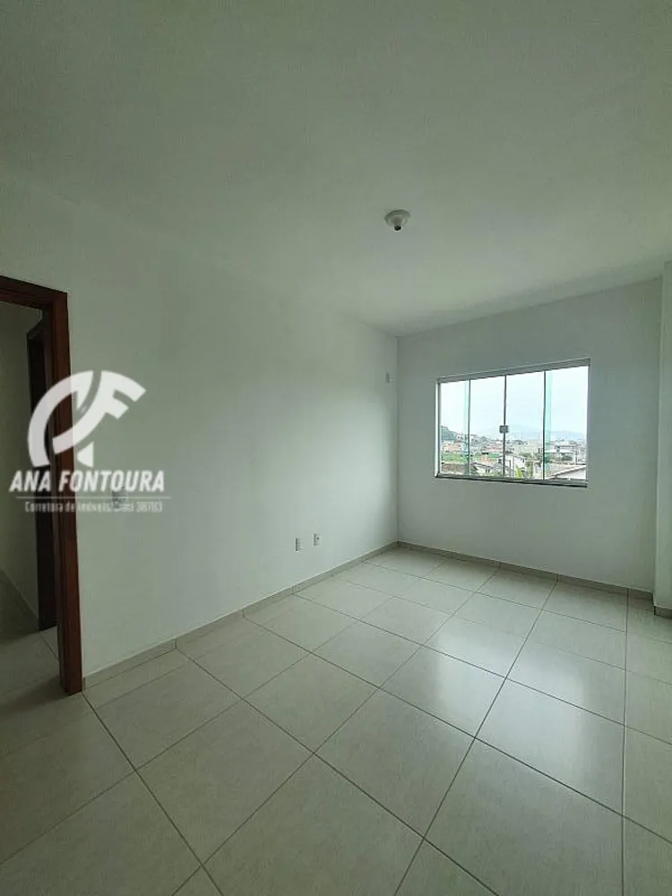 Apartamento, 2 quartos, 43 m² - Foto 19