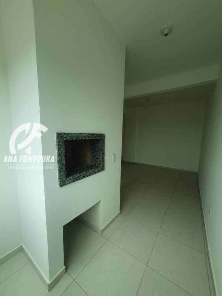 Apartamento à venda com 2 quartos, 43m² - Foto 5