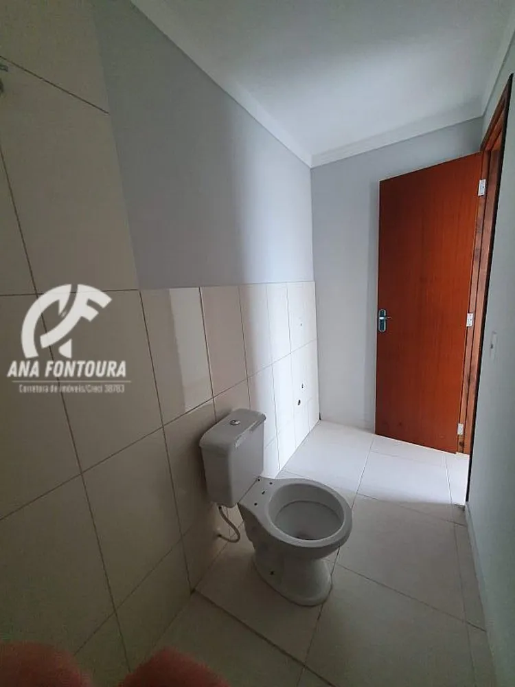 Apartamento, 2 quartos, 43 m² - Foto 12