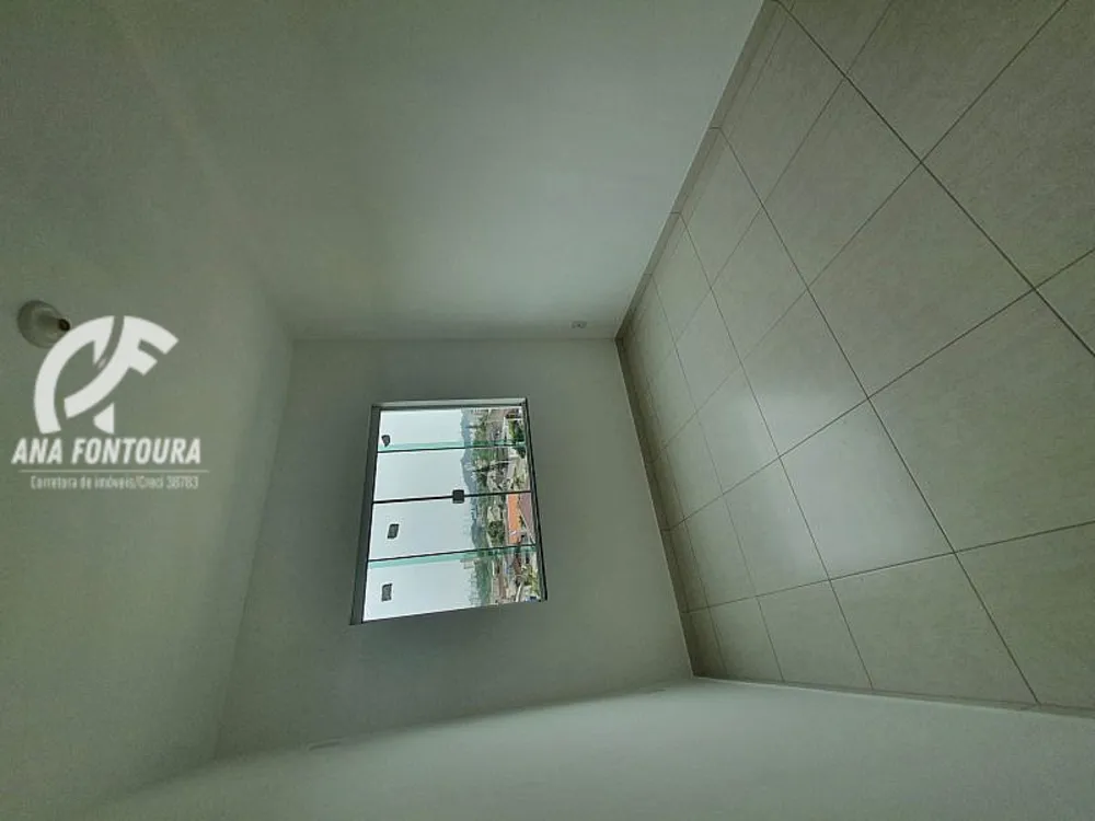 Apartamento, 2 quartos, 43 m² - Foto 14